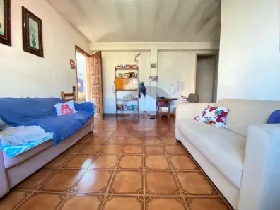 Sobrado com 4 Quartos à venda, 72m² no Vila Indiana, São Paulo