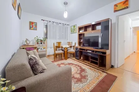 Apartamento com 2 Quartos à venda, 80m² no Vila Mariana, São Paulo