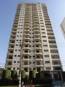 Cobertura com 4 Quartos à venda, 560m² no Santo Amaro, São Paulo