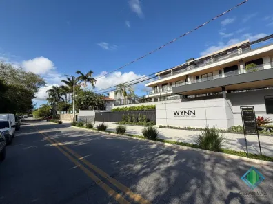 Apartamento com 2 Quartos à venda, 119m² no Santo Antônio de Lisboa, Florianópolis