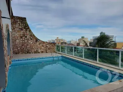 Casa com 7 Quartos à venda, 400m² no Glória, Macaé