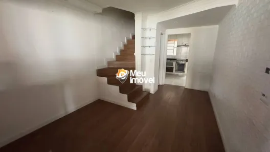 Casa de Condomínio com 2 Quartos à venda, 75m² no Jaraguá, São Paulo