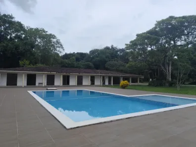 Lote/Terreno à venda, 570m² no Guabiraba, Recife