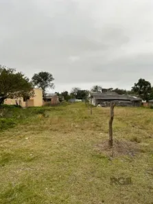Lote/Terreno à venda, 800m² no Aberta dos Morros, Porto Alegre