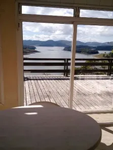 Fazenda/Sítio com 5 Quartos à venda, 1350m² no BAIRRO DOS MACACOS, Paraibuna
