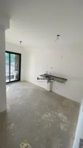 Apartamento com 1 Quarto à venda, 29m² no Indianópolis, São Paulo