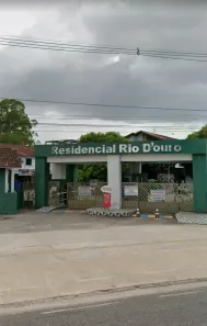 Apartamento com 2 Quartos à venda, 60m² no Tenoné, Belém