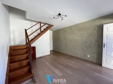 Casa com 2 Quartos à venda, 80m² no Bom Retiro, Teresópolis