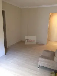 Apartamento com 3 Quartos à venda, 70m² no Vila Andrade, São Paulo