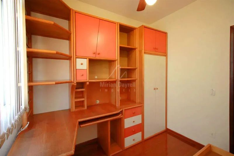 Foto 22