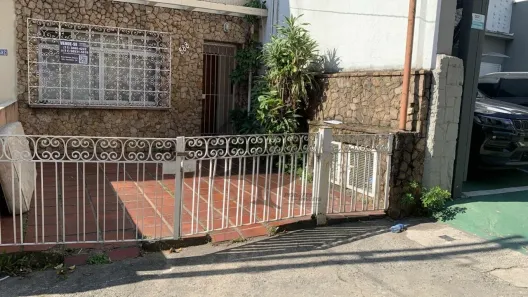 Imóvel Comercial com 2 Quartos à venda, 198m² no Perdizes, São Paulo