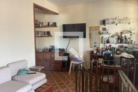 Cobertura com 3 Quartos à venda, 153m² no Anil, Rio de Janeiro