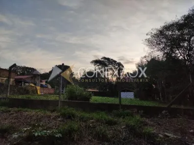 Lote/Terreno à venda, 1450m² no Village Campinas, Campinas