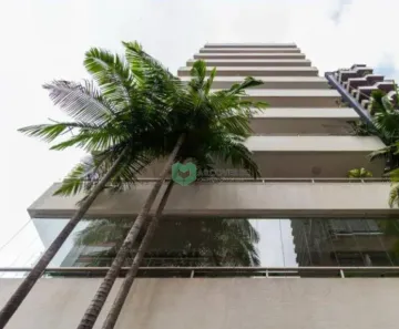 Apartamento com 3 Quartos à venda, 190m² no Consolação, São Paulo
