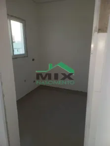 Cobertura com 2 Quartos à venda, 165m² no Vila Curuçá, Santo André
