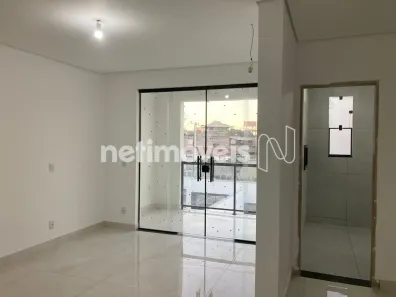 Casa com 3 Quartos à venda, 112m² no Liberdade, Santa Luzia