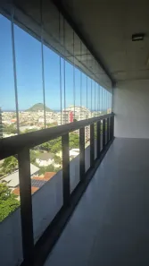 Apartamento com 2 Quartos à venda, 84m² no Recreio dos Bandeirantes, Rio de Janeiro