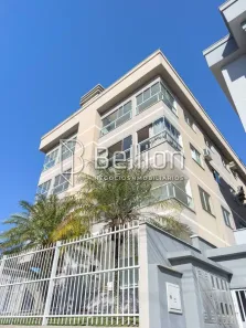 Apartamento com 2 Quartos à venda, 80m² no Tapajós, Indaial
