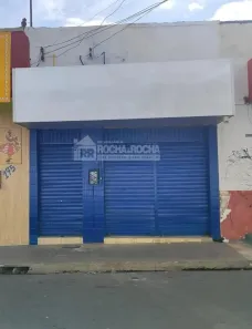 Sala Comercial para alugar, 50m² no Centro, Teresina