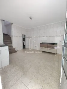 Casa com 1 Quarto à venda, 126m² no Jardim Tietê, São Paulo