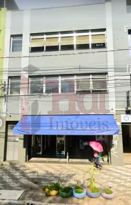 Imóvel Comercial à venda, 700m² no Luz, São Paulo