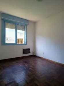 Apartamento com 1 Quarto à venda, 46m² no Cristo Redentor, Porto Alegre