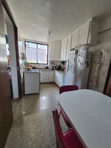 Foto 15