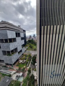Sala Comercial para alugar, 33m² no Centro, Rio de Janeiro