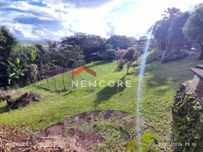 Fazenda/Sítio com 3 Quartos à venda, 15m² no , Esmeraldas