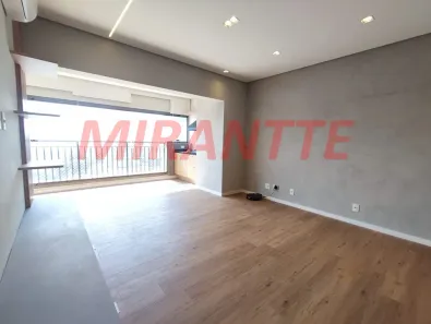 Apartamento com 3 Quartos à venda, 104m² no Parada Inglesa, São Paulo