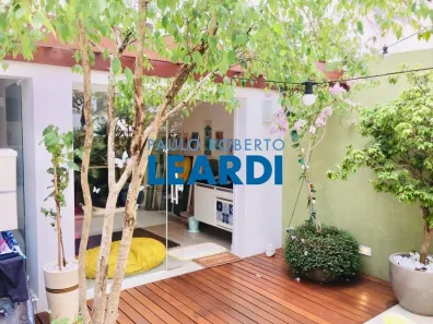 Sobrado com 3 Quartos à venda, 250m² no Sumarezinho, São Paulo