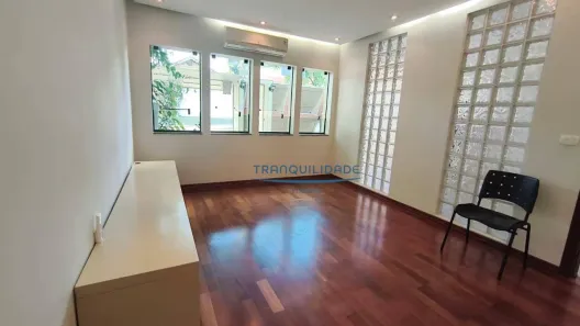 Casa com 3 Quartos à venda, 144m² no Planalto Paulista, São Paulo