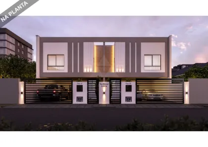 Casa com 3 Quartos à venda, 127m² no ITACOLOMI, Balneário Piçarras