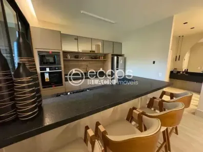 Apartamento com 2 Quartos à venda, 64m² no Serra, Belo Horizonte