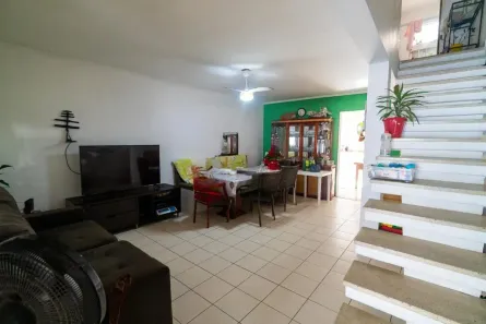Casa com 2 Quartos à venda, 165m² no Vila Guarani (Z Sul), São Paulo