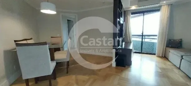 Apartamento com 3 Quartos à venda, 91m² no Parque da Vila Prudente, São Paulo