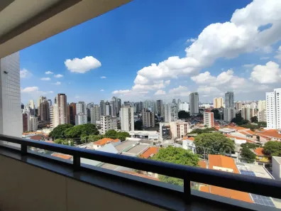 Apartamento com 2 Quartos à venda, 71m² no Santa Teresinha, São Paulo