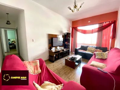 Apartamento com 2 Quartos à venda, 100m² no Barra Funda, São Paulo