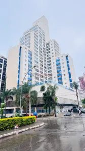 Apartamento com 1 Quarto à venda, 72m² no Norte, Brasília