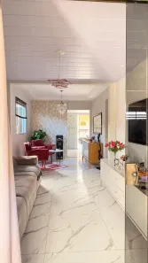 Casa com 3 Quartos à venda, 180m² no Vila Formosa, Anápolis