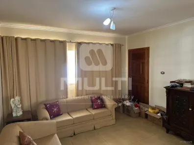 Ponto Comercial com 1 Quarto à venda, 330m² no Fundinho, Uberlândia
