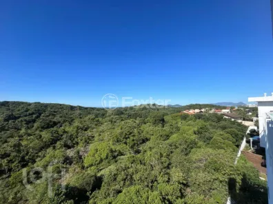 Cobertura com 2 Quartos à venda, 140m² no Rio Tavares, Florianópolis
