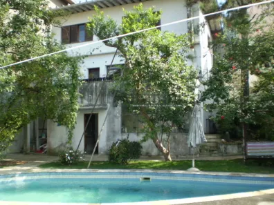 Sobrado com 3 Quartos à venda, 500m² no Jardim Peri Peri, São Paulo