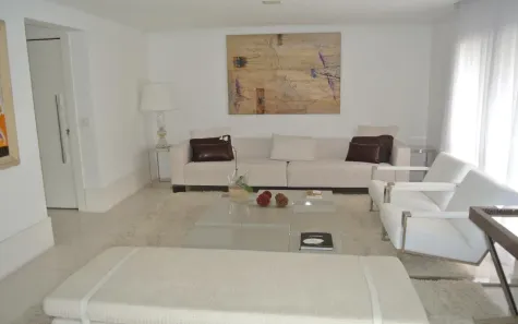 Apartamento com 3 Quartos à venda, 170m² no Vila Nova Conceição, São Paulo