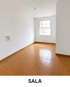 Apartamento com 2 Quartos à venda, 66m² no Pitangueiras, Guarujá