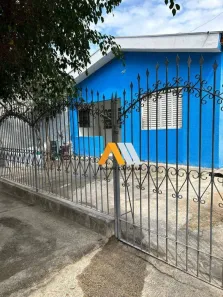 Casa com 5 Quartos à venda, 260m² no Jardim Marco Antônio, Sorocaba