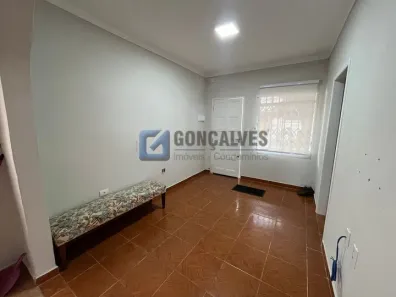 Casa com 2 Quartos à venda, 80m² no Cerâmica, São Caetano do Sul