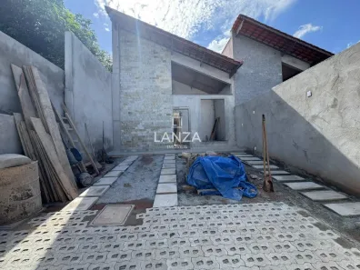 Casa com 3 Quartos à venda, 90m² no Senhora das Graças, Betim