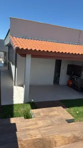 Casa com 2 Quartos à venda, 89m² no Cibratel II, Itanhaém