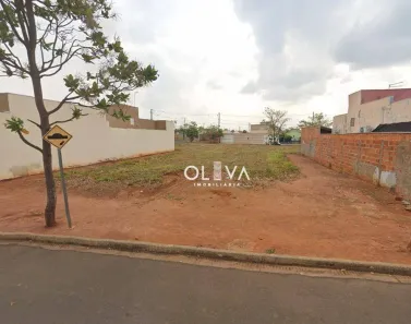 Lote/Terreno à venda, 180m² no Nova Aliança, Nova Aliança